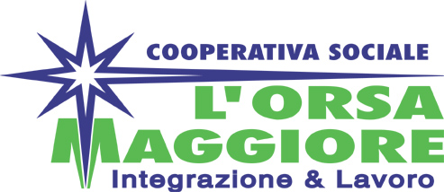 L'ORSA MAGGIORE società cooperativa sociale